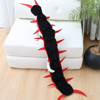 Halloween Pet Cat Costume