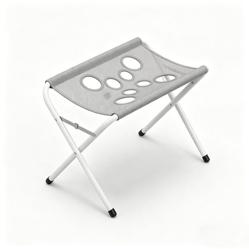 Foldable Pet Hammock Stand
