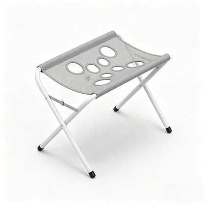Foldable Pet Hammock Stand