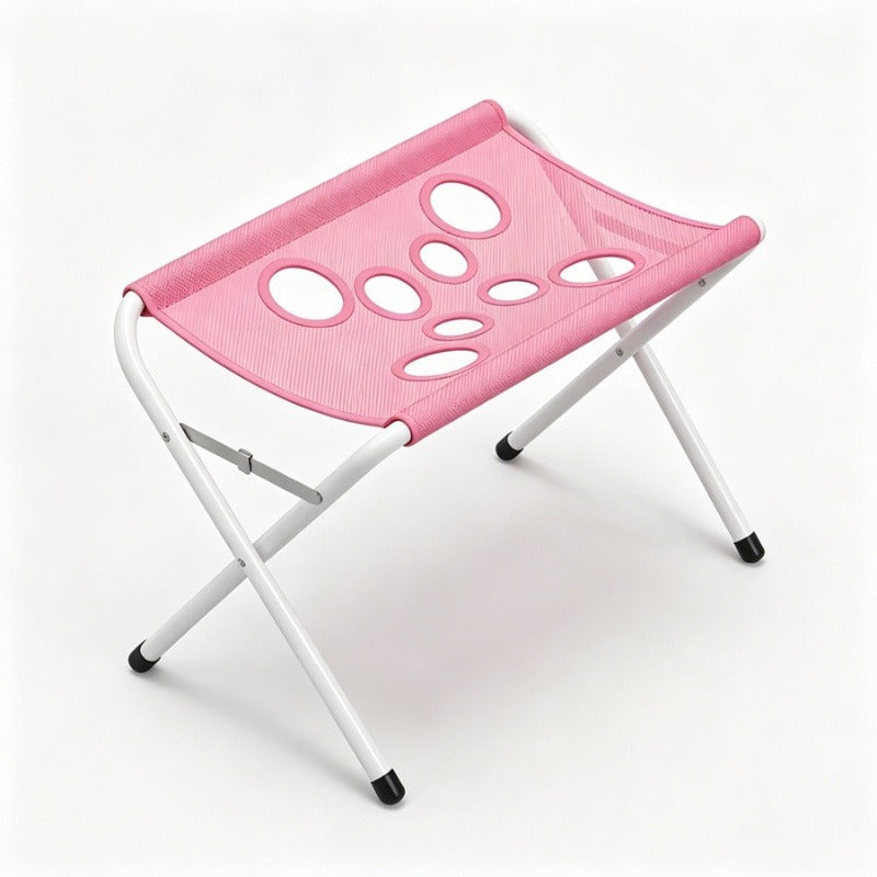 Foldable Pet Hammock Stand