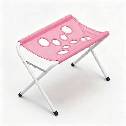 Foldable Pet Hammock Stand