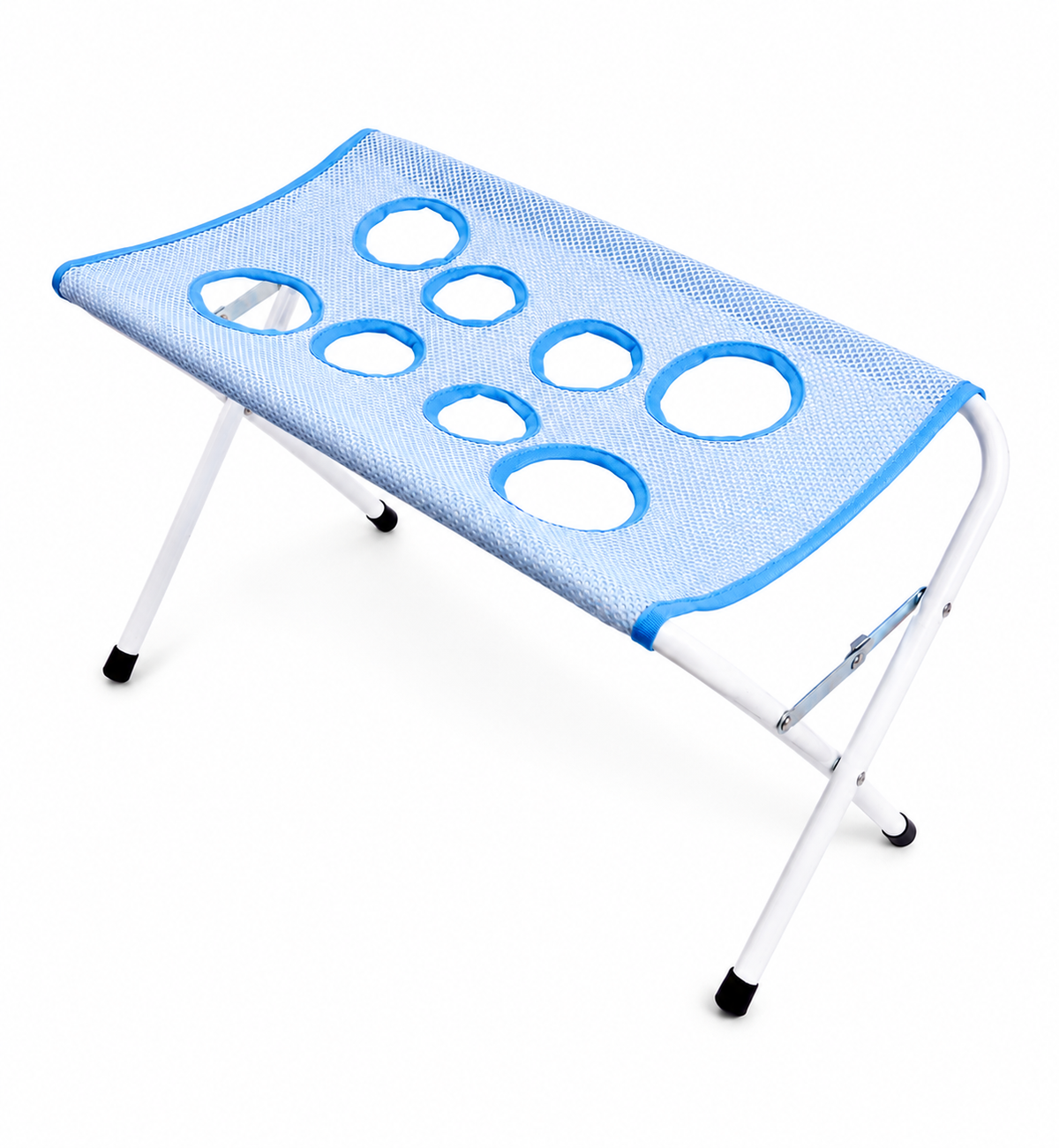 Foldable Pet Hammock Stand
