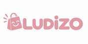 Ludizo - Home
